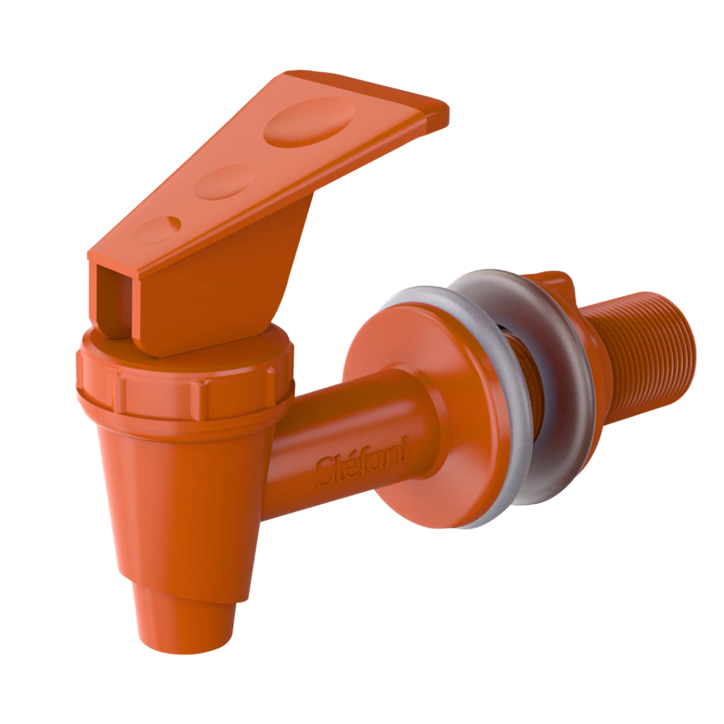 Filtro São João - Imagem 3