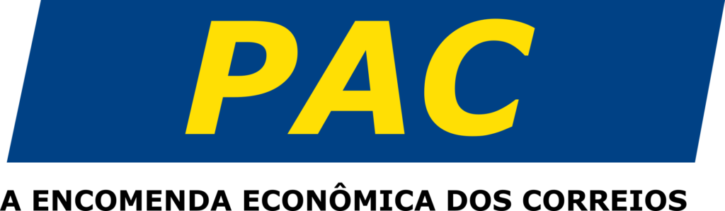 pac
