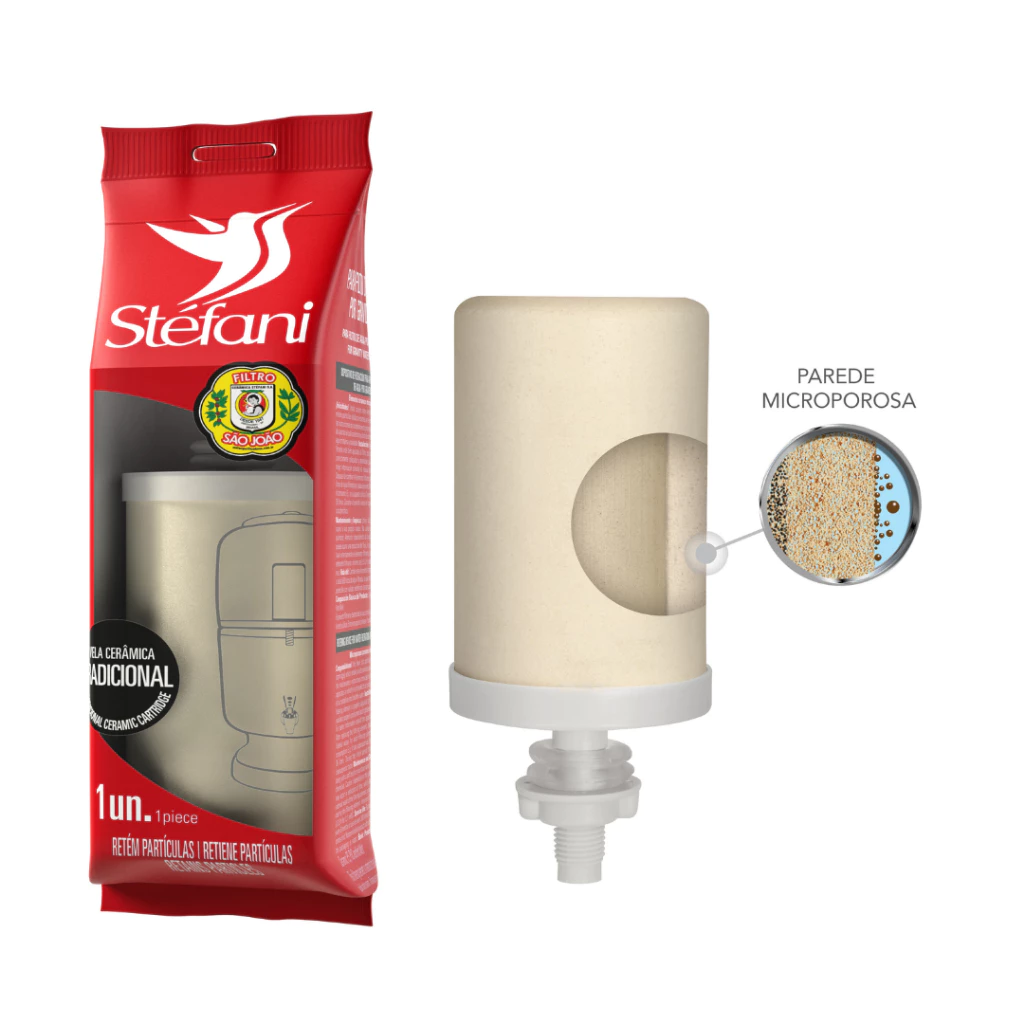 Filtro São João - Imagem 4