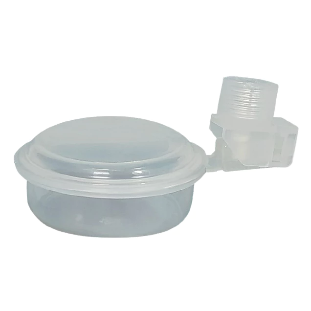 Filtro São João - Imagem 5